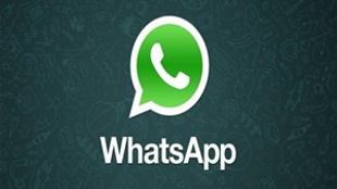 WhatsApp çöktü, kullanıcılar çıldırdı!