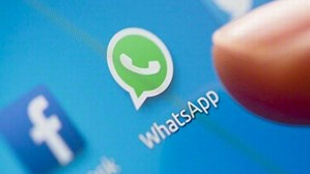 FBI, WhatsApp’ın peşine düştü!