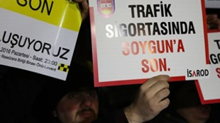 Trafik ve kasko sigortalarında yeni dönem