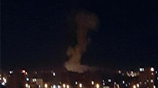 Mardin'de askerlik şubesine bombalı saldırı!