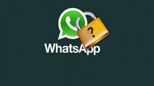 WhatsApp, kullanıcıları koruyor!