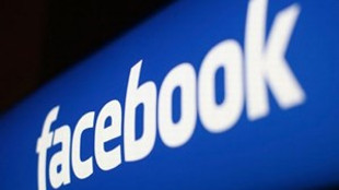 Facebook Mısır'da yasaklandı!..
