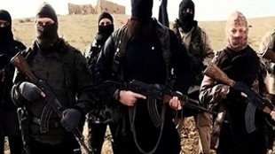 Reuters 'IŞİD' haberini geri çekti