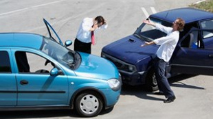 Trafik sigortası priminde indirim dönemi