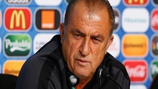 Fatih Terim'den 21 kişiye suç duyurusu!