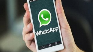 Whatsapp kullanıcıları bu değişikliğe dikkat!..