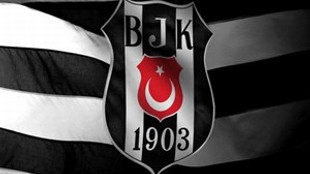Beşiktaş dört koldan forvet arıyor