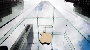 Apple tam 13 milyar euro ödeyecek!
