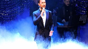 Tarkan toplamda 8 milyon TL kazandı!