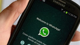 WhatsApp'ta '6 haneli şifre' dönemi başlıyor