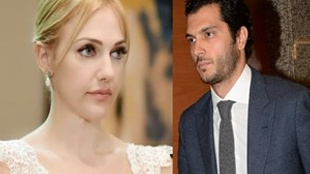 Meryem Uzerli evliliğe neden yanaşmıyor?