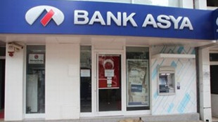 Bank Asya eski yönetim kurulu başkanı gözaltına alındı
