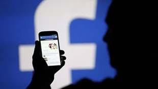 Facebook'ta "Yenilik" mi, "Sansür" mü?