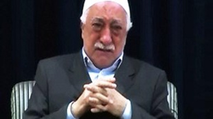 Fetullah Gülen'e "o hastalığın" teşhisi konulmuş