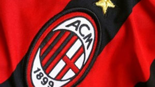 Milan yeni transferini duyurdu!