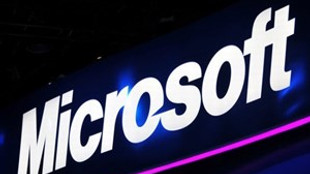Microsoft, Denetim Masası'nı ortadan kaldırıyor
