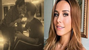 Hali Arama Sonuclari Sayfa 6