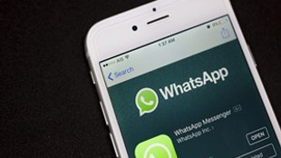 WhatsApp’ın bildirim sorunu çözüme kavuştu