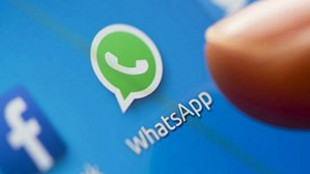 WhatsApp'a yeni sesli mesaj özelliği geliyor