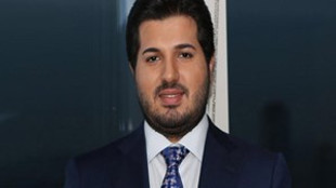 Reza Zarrab'ın duruşması 4 Aralık'a ertelendi