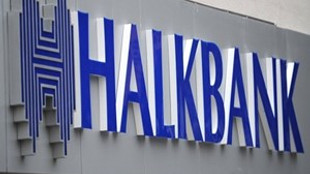 Halkbank'tan flaş Reza Zarrab açıklaması