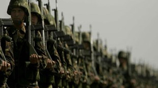 Milli Savunma Bakanı Canikli'den bedelli askerlik açıklaması