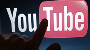 Youtube 10 bin kişiyi işe alacak