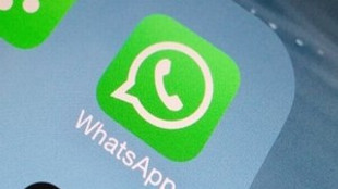 Whatsapp, mesajlarımızı mı paylaşıyor?