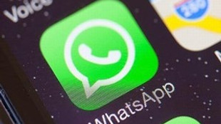 Whatsapp'ın son hali kullanıcıları isyan ettirdi!