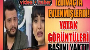 Yatak Arama Sonuclari Sayfa 4