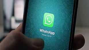 WhatsApp iki yeni özelliğini görücüye çıkarıyor!