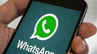 WhatsApp'tan geri adım: Detaylar belli oldu