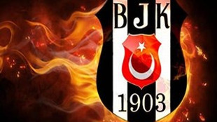 Beşiktaş-Olympiakos eşleşmesine deplasman yasağı!