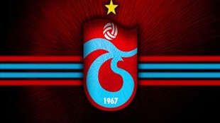 Trabzonspor'dan yeni sponsorluk