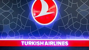 Türk Hava Yolları'dan flaş 'yasak' açıklaması!
