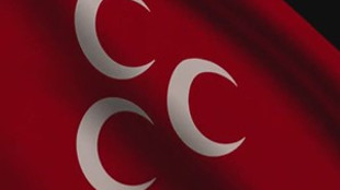 MHP’de toplu ‘Nuri Okutan’ istifası!