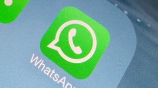 Whatsapp'ta yanlışlıkla gönderilen mesajlar silinebilecek