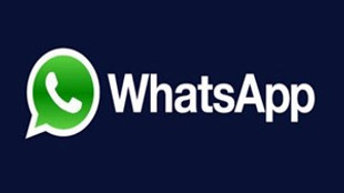 WhatsApp grup yöneticilerine 'hapis' uyarısı!..