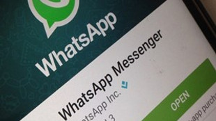 WhatsApp’ta para transferi dönemi başlıyor