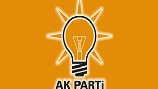 AK Parti'de 100 bin kişilik kongre!