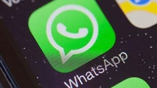 WhatsApp, yepyeni özellikler ile güncellendi