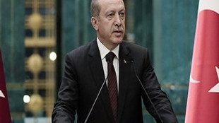 Cumhurbaşkanı Erdoğan'dan bedelli askerlik açıklaması