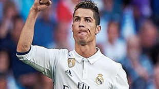 Ronaldo ifadeye çağrıldı!