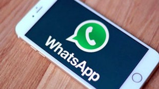 WhatsApp, 'desteği keseceği' tarihi erteledi!
