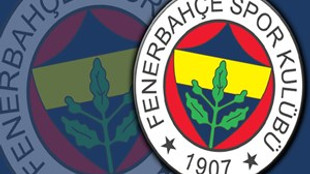 Fenerbahçe’de golcü adayı azaldı!