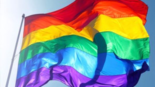 Alman parlamentosundan eşcinsel evliliğe onay!