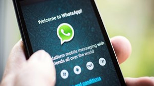 WhatsApp’a 3 yeni özellik geldi!