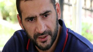 Ümit Karan Malatyaspor USA’in teknik direktörü oldu