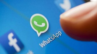 15 ülkede son dakika WhatsApp operasyonu!