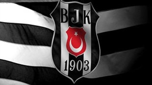 Beşiktaş'a 19'luk golcü